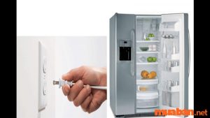 Cach Sua Tu Lanh Lg Keu To Huong Dan Chi Tiet Ban Can Biet 6543ab9086bcb.jpg