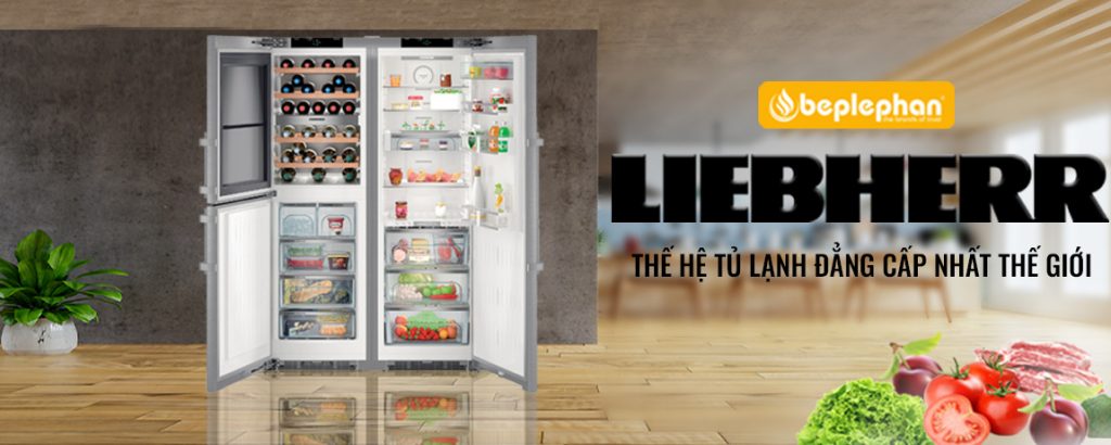 Cach Sua Tu Lanh Liebherr Khong Lanh Tat Ca Nhung Gi Ban Can Biet 654464612614d.jpg