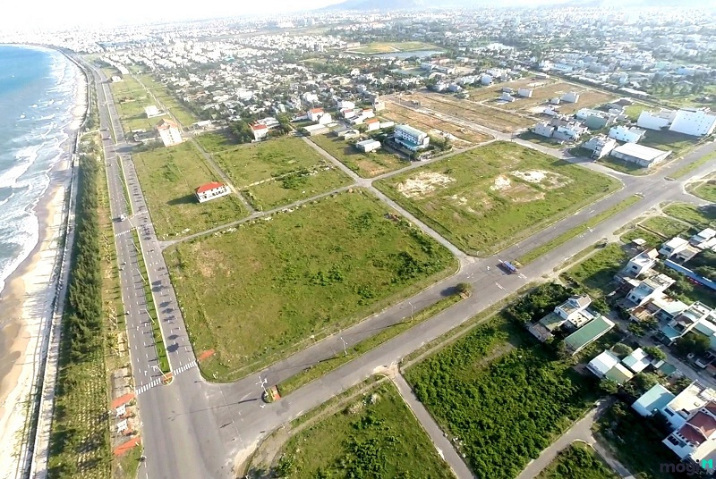 Cách Tham Gia Đấu Giá Đất - Hướng Dẫn Từ A đến Z