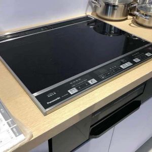 Cach Thao Bo Lo Nuong Bep Tu Panasonic Huong Dan Chi Tiet 6556bff86c040.jpg