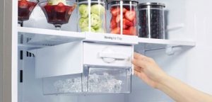 Cach Thay Loc Tu Lanh Cho Nguoi Moi Bat Dau 6552a6c739176.jpg