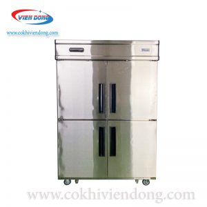 Gia Thay Bo Mach Dien Dieu Khien Tu Dong Tat Ca Nhung Gi Ban Can Biet 654a544c4ff40.jpg