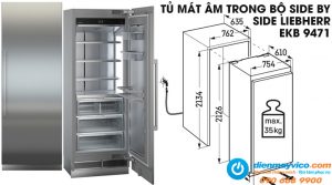Gia Thay Mach Dien Tu Lanh Liebherr Tat Ca Nhung Gi Ban Can Biet 654799b741377.jpg