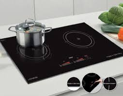 Sửa Bếp Từ Panasonic Lỗi H51 Cách Thực Hiện và Các Lời Khuyên Chuyên Gia