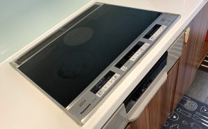 Sửa Bếp Từ Panasonic Lỗi H51 Cách Thực Hiện và Các Lời Khuyên Chuyên Gia