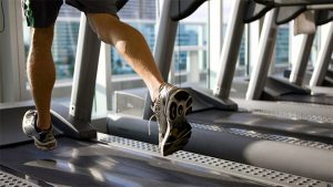 Sua May Chay Bo Tai Ha Noi Danh Gia Chi Tiet Cac Dich Vu Va Bi Quyet De Sua Chua 6565521680565.jpg