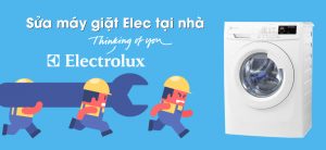 Sua May Giat Electrolux Mat Nguon Dien Cach Thuc Hien Va Loi Khuyen 6550d8422d0c7.jpg