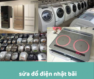 Sua Noi Com Dien Zojirushi Noi Dia Nhat Cam Nhan Dien 220 Vol Dich Vu Chat Luong Cho Ngoi Nha Cua Ban 655a2590b8257.png