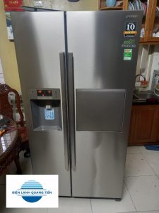 Sua Tu Lanh Hafele Keu Coi Bao Loi Cach Khac Phuc Va Cac Loi Khuyen Tu Chuyen Gia Sua Chua 654a4a3f5bb67.jpg