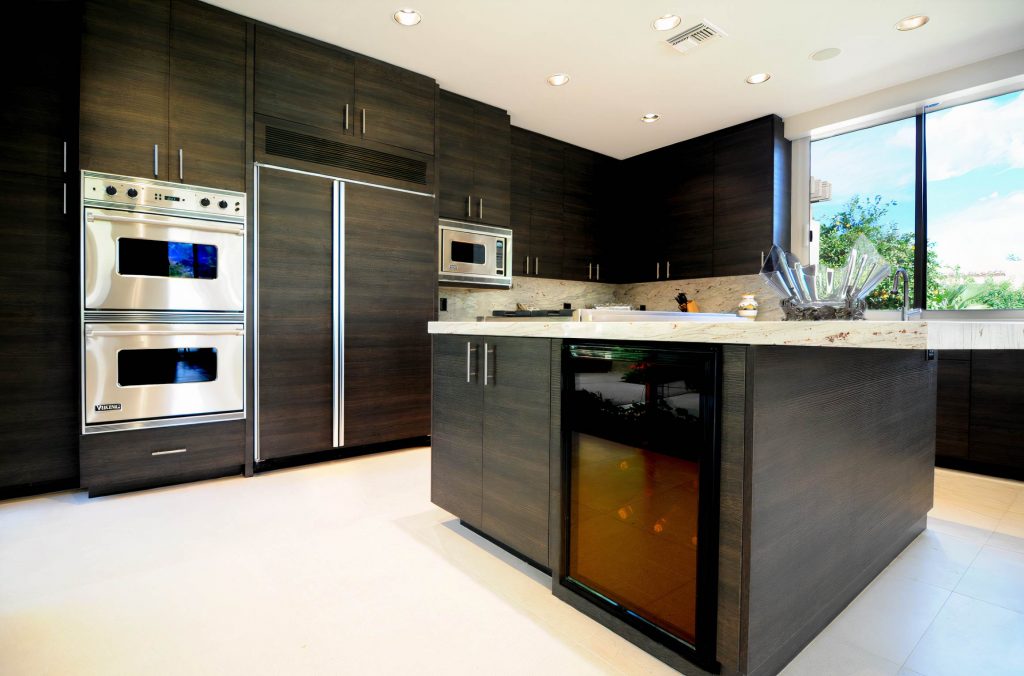 Bao Hanh Tu Lanh Viking Nhap Khau My Kinh Nghiem Chuyen Mon Va Uy Tin 658fdd725a508.jpg