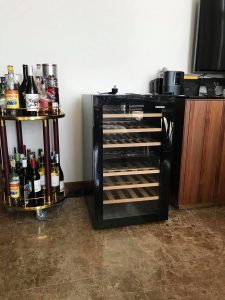 Bao Hanh Tu Ruou Liebherr Tai Ha Noi Dam Bao Chat Luong Va Uy Tin 656c538c4b172.jpg