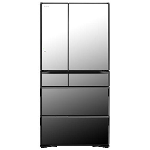 Cách sửa tủ lạnh Hitachi R-X7300F nội địa Nhật không lạnh Kinh nghiệm và lời khuyên