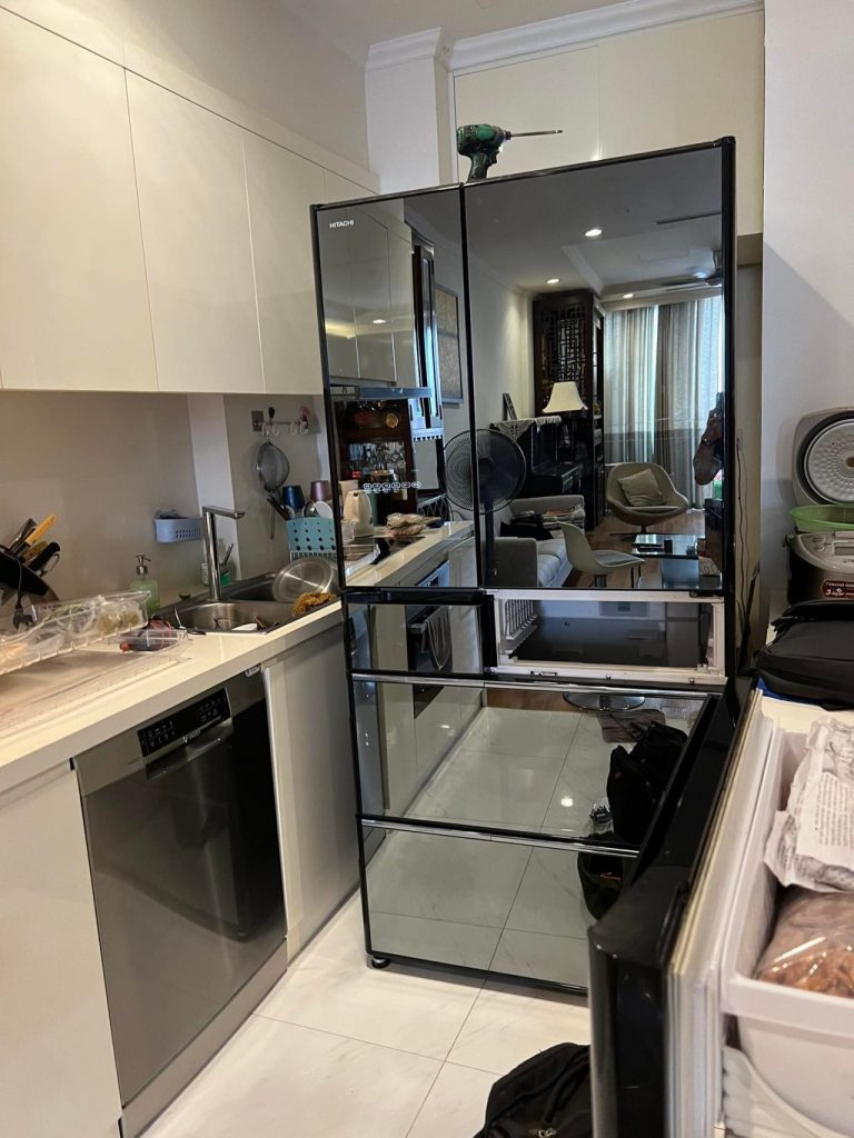 Gia Thay Loc Tu Lanh Hitachi R X6700f Noi Dia Nhat Tim Hieu Ve Gia Ca Va Cach Thuc Hien 657e45262fdcd.jpeg