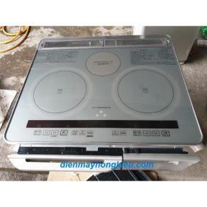 Sua Bep Tu National Va Panasonic Noi Dia Nhat Bao Loi U04 Cach Khac Phuc Va Cac Loi Khuyen Chuyen Gia 656b030312ca0.jpg