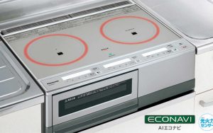 Sua Bep Tu Panasonic Noi Chay Hong Cau Chi Kinh Nghiem Chuyen Mon Va Do Tin Cay 6575c7331e9dd.jpg