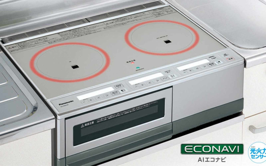 Sua Bep Tu Panasonic Noi Chay Hong Cau Chi Kinh Nghiem Chuyen Mon Va Do Tin Cay 6575c7331e9dd.jpg