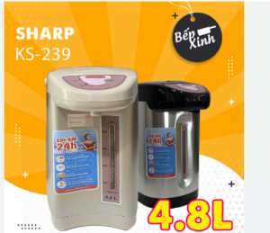 Sua Binh Thuy Phich Dien Khong Bom Duoc Nuoc Kinh Nghiem Chuyen Mon Va Dang Tin Cay 657996dcbac69.png