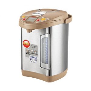 Sua Chua Bao Hanh Binh Thuy Tai Ha Noi Kinh Nghiem Chuyen Mon Va Uy Tin 65799908146c5.jpg