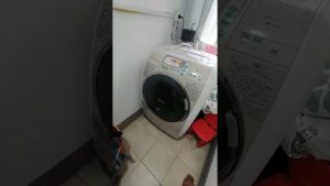 Sua May Giat Hitachi Noi Dia Nhat Loi F02 Kinh Nghiem Chuyen Mon Va Uy Tin Cua Chuyen Gia 6571d734b1412.jpg