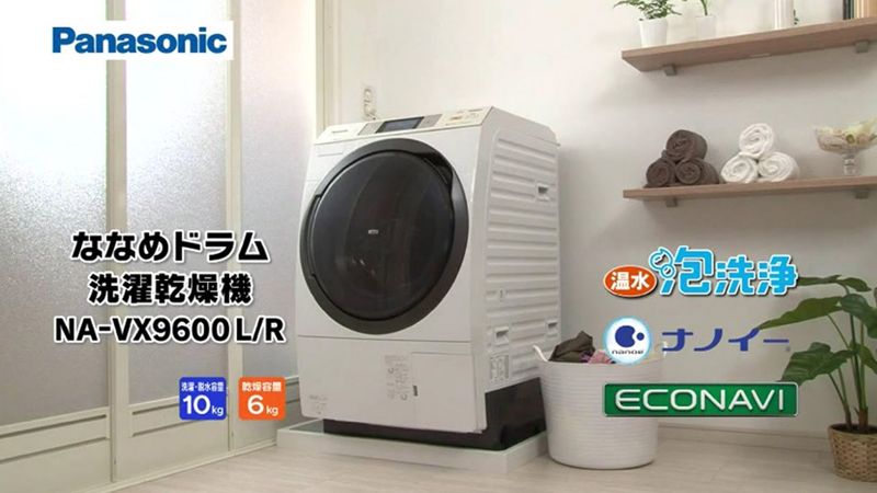 Sửa máy giặt Hitachi nội địa Nhật lỗi F02 Kinh nghiệm, chuyên môn và uy tín của chuyên gia