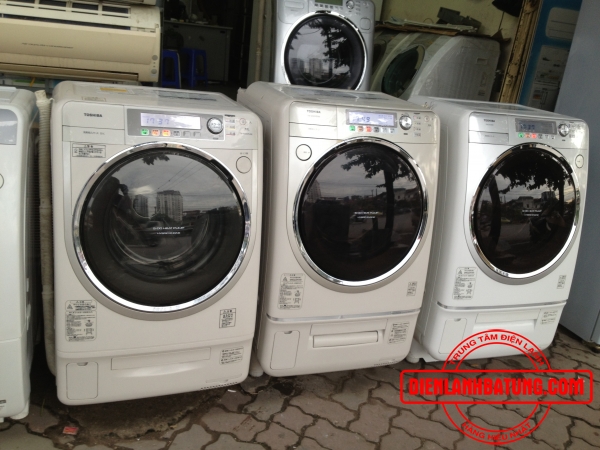 Sửa máy giặt national nội địa nhật sấy không khô Kinh nghiệm, chuyên môn và uy tín