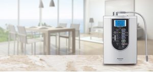 Sua May Loc Nuoc Ion Kiem Tai Ha Noi Tat Ca Nhung Gi Ban Can Biet 656efdea80e32.jpg