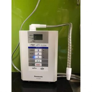 Sua May Loc Nuoc Noi Dia Nhat Cam Nham Dien Kinh Nghiem Chuyen Mon Va Su Tin Tuong Cua Chuyen Gia Viet Bai 656eff9cd4d9c.jpg