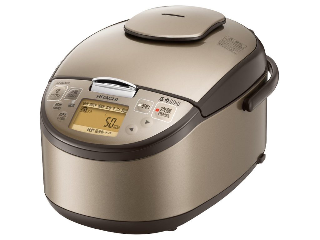 Sua Noi Com Dien Nhat Cach Sua Chua Va Bao Tri De Noi Com Luon Hoat Dong Tot 657efb9ad72bf.jpg