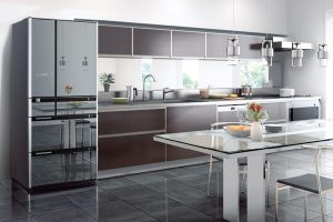 Sua Tu Lanh Hitachi R X7300f Noi Dia Nhat Tai Nha Bi Quyet Giup Tu Lanh Hoat Dong Hieu Qua 658eb65cc37c0.jpg