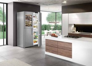 Sua Tu Lanh Liebherr Khong Lam Da Tai Nha Kinh Nghiem Chuyen Mon Va Uy Tin Cua Chuyen Gia Viet Bai 656c549186b23.jpg