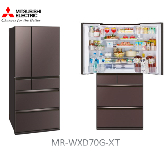 Sửa Tủ Lạnh Mitsubishi Nội Địa Nhật Mất Điện Nguồn Kinh Nghiệm, Chuyên Môn và Niềm Tin