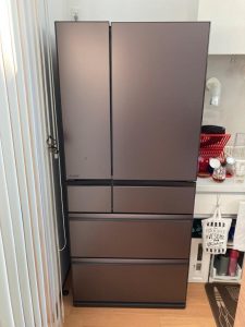 Sua Tu Lanh Mitsubishi Noi Dia Nhat Mat Dien Nguon Kinh Nghiem Chuyen Mon Va Niem Tin 658429d86e3b1.jpg