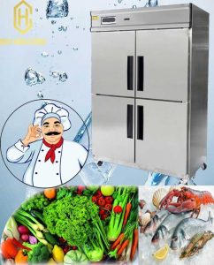 Thay Bo Dieu Khien Tu Dong Cong Nghiep Tat Ca Nhung Gi Ban Can Biet 657f0a07ede35.jpg