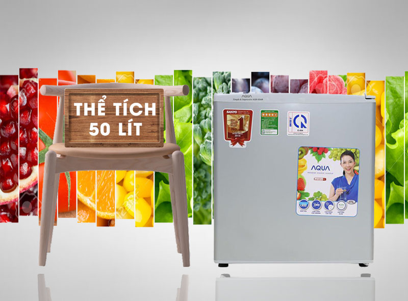 Tủ lạnh mini chọn mua loại nào - Kinh nghiệm, chuyên môn và đánh giá