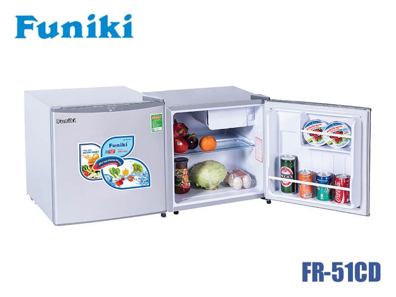 Tủ lạnh mini chọn mua loại nào - Kinh nghiệm, chuyên môn và đánh giá