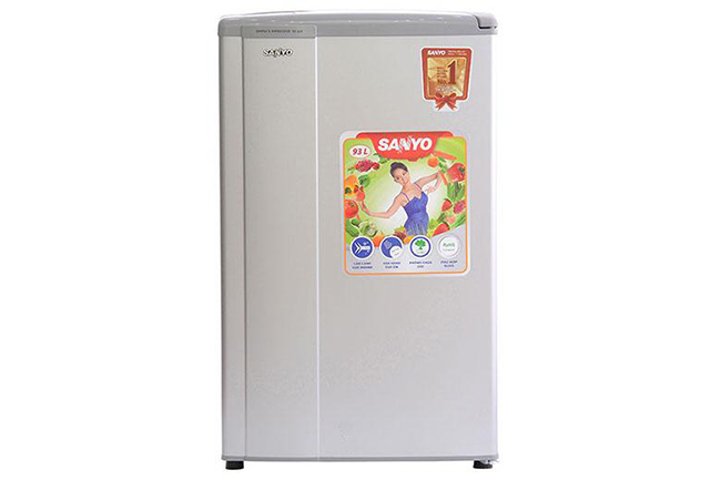 Tủ lạnh mini chọn mua loại nào - Kinh nghiệm, chuyên môn và đánh giá