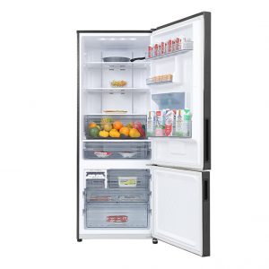 Tu Lanh Panasonic Su Ket Hop Hoan Hao Giua Cong Nghe Va Thiet Ke Hien Dai 6575cf4362779.jpg