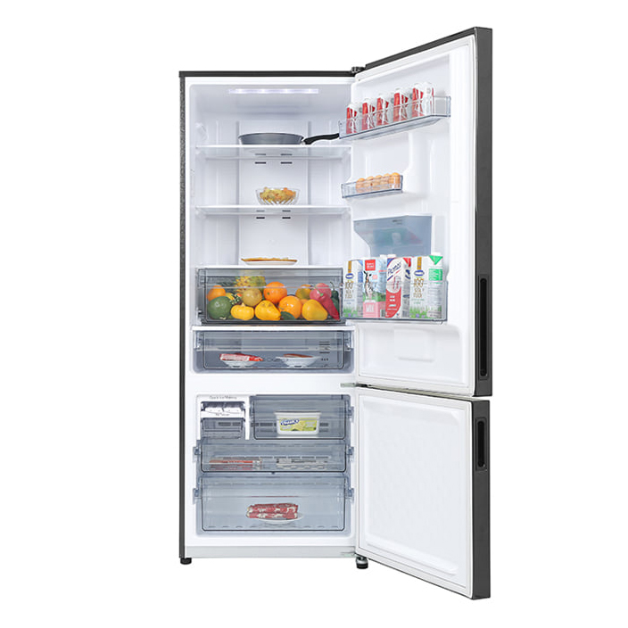 Tu Lanh Panasonic Su Ket Hop Hoan Hao Giua Cong Nghe Va Thiet Ke Hien Dai 6575cf4362779.jpg