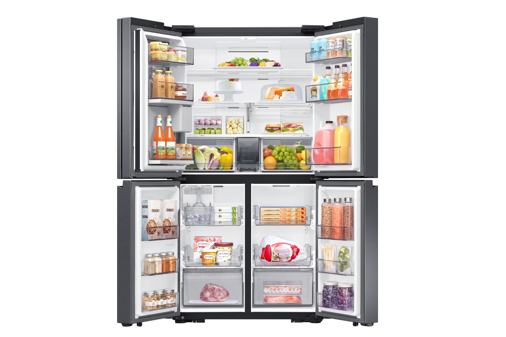 Tu Lanh Samsung Su Ket Hop Hoan Hao Giua Cong Nghe Va Tien Ich 6575ce7c3bbc8.jpg