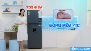 Tu Lanh Toshiba Su Ket Hop Hoan Hao Giua Hieu Suat Va Tien Ich 6575d229016a0.jpg