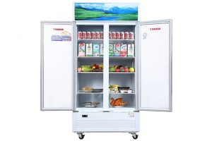 Tu Mat Sanaky Su Lua Chon Hoan Hao Cho Khong Gian Bep Cua Ban 6575d5a6842b3.jpg