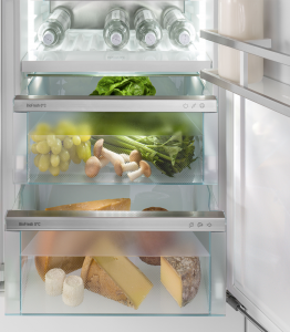 Dich Vu Lap Dat Tu Lanh Liebherr Tai Nha Dam Bao Su Chuyen Nghiep Va Uy Tin 65a343213b635.png