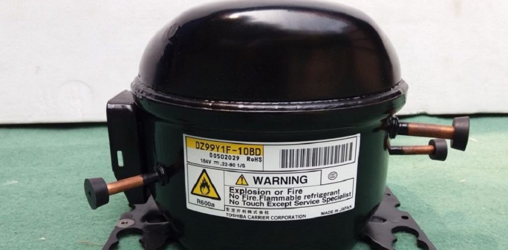 Gia Thay Loc Tu Lanh Nam 2024 Kinh Nghiem Chuyen Mon Va Do Tin Cay 6599132433862.jpg