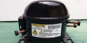 Gia Thay Loc Tu Lanh Nam 2024 Kinh Nghiem Chuyen Mon Va Do Tin Cay 6599132433862.jpg