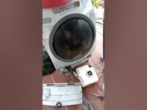 Sua Loi Ef 1 May Giat Toshiba Noi Dia Nhat Tat Ca Nhung Gi Ban Can Biet 65926433caada.jpg