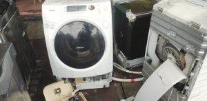 Sua Loi U13 May Giat Panasonic Noi Dia Nhat Kinh Nghiem Chuyen Mon Va Dang Tin Cay 659265fd67a25.jpg