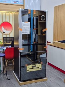 Trung Tam Bao Hanh Tu Lanh Hitachi Nam Dinh Chuyen Nghiep Va Dang Tin Cay 659aa54237f60.jpg