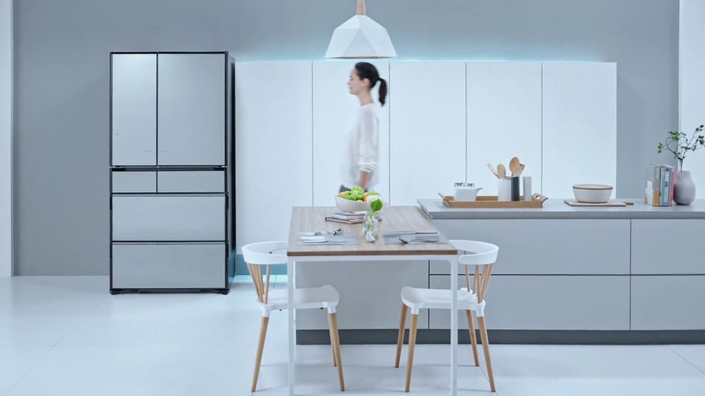 Trung Tam Bao Hanh Tu Lanh Hitachi Tai Hai Phong Dia Chi Tin Cay Cho Su Bao Ve Cua Tu Lanh Cua Ban 659aa2b09d6a6.jpg