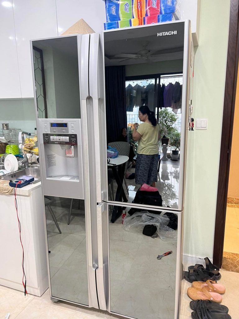 Trung Tam Bao Hanh Tu Lanh Hitachi Tai Hoa Binh Chuyen Nghiep Tin Cay Va Dang Tin Cay 659a9f247ff77.jpg