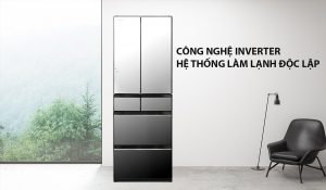 Trung Tam Bao Hanh Tu Lanh Hitachi Tai Quang Ninh Dia Chi Tin Cay Cho Su An Tam Cua Ban 659aa3d8e887b.jpg